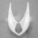 e-shop zdarma