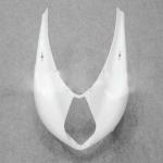e-shop zdarma