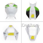 e-shop zdarma
