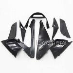 e-shop zdarma