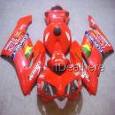 e-shop zdarma