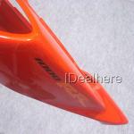 e-shop zdarma
