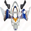 e-shop zdarma