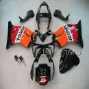 e-shop zdarma