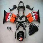 e-shop zdarma