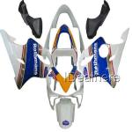 e-shop zdarma