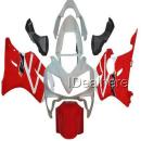 e-shop zdarma