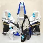 e-shop zdarma