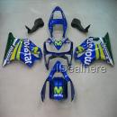 e-shop zdarma