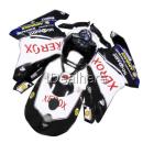 e-shop zdarma