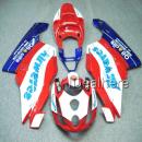 e-shop zdarma