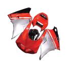 e-shop zdarma