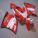 e-shop zdarma