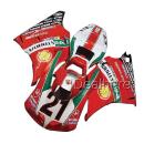 e-shop zdarma