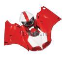 e-shop zdarma