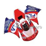 e-shop zdarma