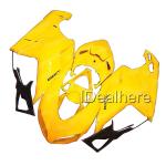 e-shop zdarma