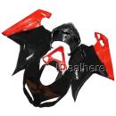 e-shop zdarma
