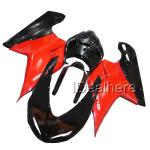 e-shop zdarma