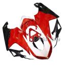 e-shop zdarma