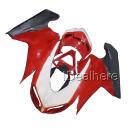 e-shop zdarma
