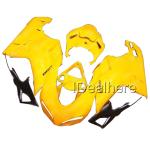 e-shop zdarma