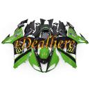 e-shop zdarma