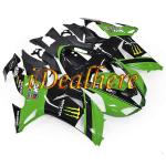e-shop zdarma