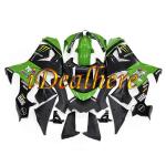e-shop zdarma