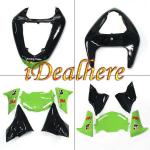 e-shop zdarma