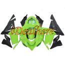 e-shop zdarma