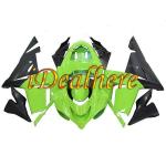 e-shop zdarma