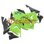 e-shop zdarma