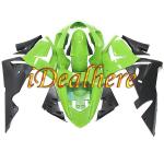 e-shop zdarma