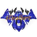 e-shop zdarma