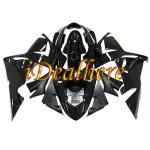 e-shop zdarma