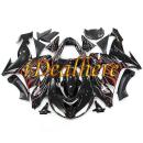 e-shop zdarma