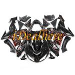 e-shop zdarma