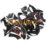 e-shop zdarma