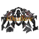 e-shop zdarma