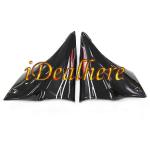 e-shop zdarma