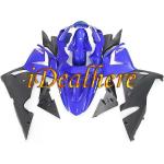 e-shop zdarma