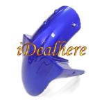 e-shop zdarma