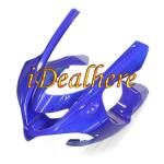 e-shop zdarma