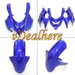e-shop zdarma