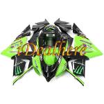 e-shop zdarma