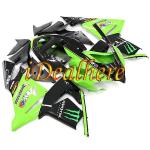 e-shop zdarma