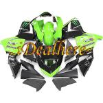 e-shop zdarma