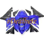 e-shop zdarma