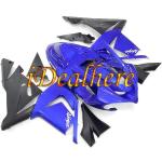 e-shop zdarma